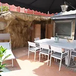 Casa Confessore