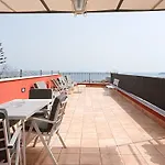 Casa Confessore