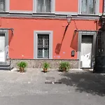 Casa Confessore