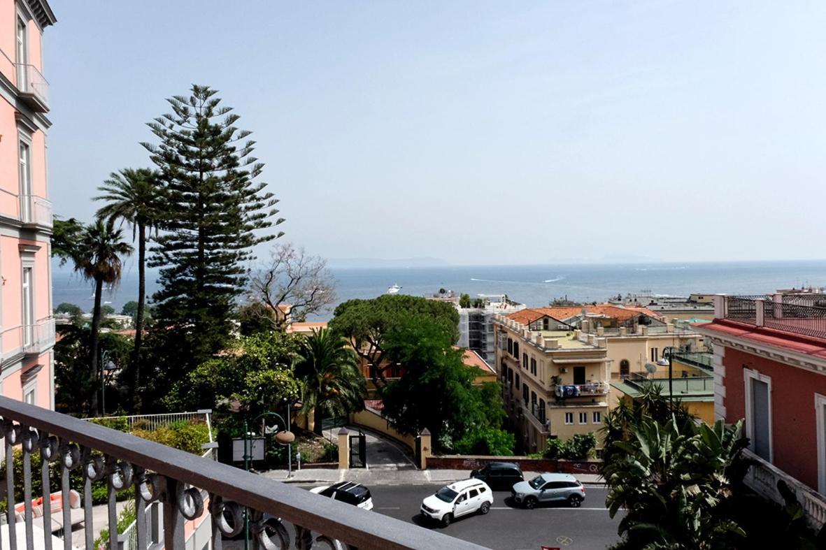 Casa Confessore *