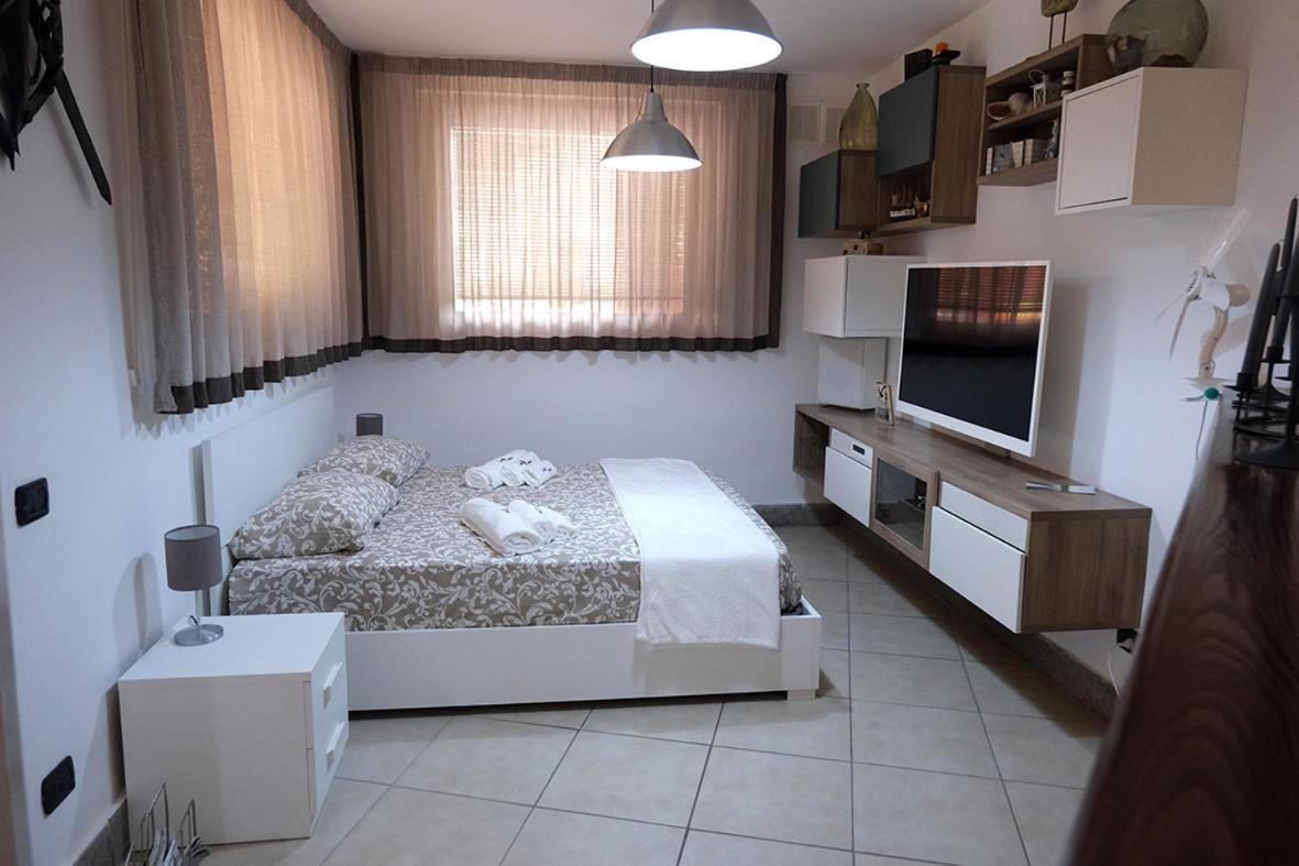 Casa Confessore *