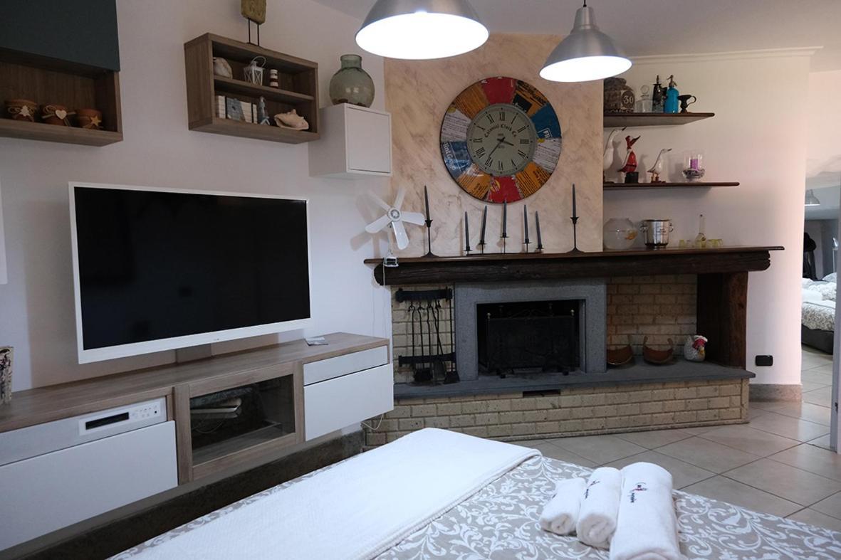 Casa Confessore * Napoli
