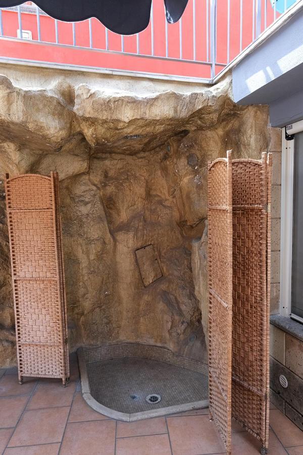 Casa Confessore * Naples